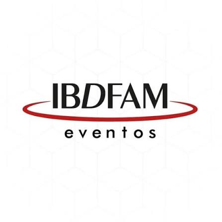 Patrocinador 25